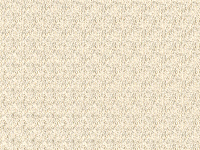Обои виниловые на флизелиновой основе Славянские обои V.I.P Class Гисар 2 3668-05 1,06x10,05 м 