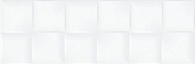 Плитка Cifre Remake Brillo 20x60