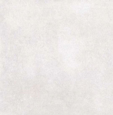 Плитка Golden Tile LOFTY Айворі 4LA830 400х400