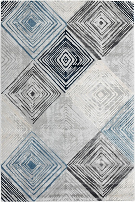 Килим Ekohali Como CМ 917 160x230 см