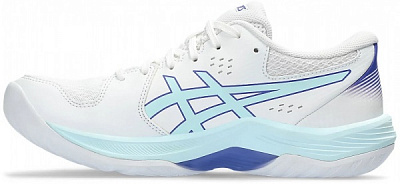 Кросівки Asics BEYOND FF 1072A095-100 р.38 білий