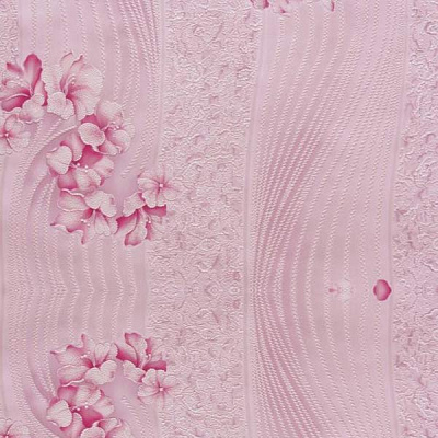 Слов'янські шпалери Гортензія 7001-06 0.53x10.05 м