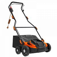 Аератор SEQUOIA SES1536