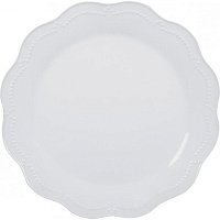 Набор тарелок обеденных Fiora Viktoria 19 см 6 шт
