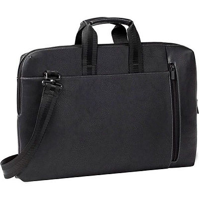 Сумка для ноутбука Rivacase 8931 PU (Black)