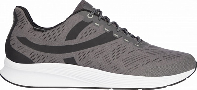 Кроссовки Energetics OZ 2.3 AQX M 416528-900046 р.EUR 45 черный