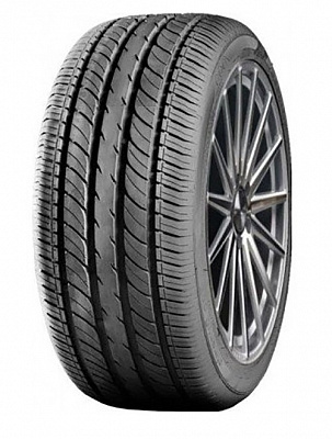 Шина WATERFALL ECO DYNAMIC 175/65R14 82H нешипована літо