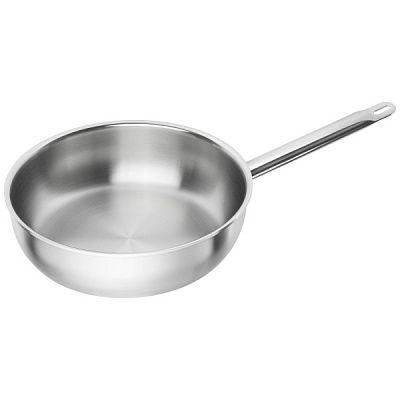 Сковорода Pro 28 см Zwilling J.A. Henckels