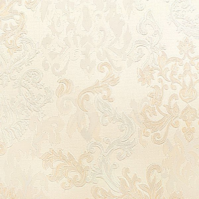 Ланита Блеск ФШТ1-0068 1.06x10.05 м