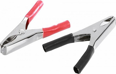 Клеммы для аккумулятора EMT 9-0005