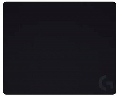 Коврик для мышки Logitech G440 Gaming Mouse Pad – EER2 Black (L943-000791) 