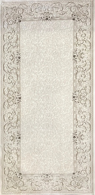 Килим Art Carpet LAVINIA 51O 80x150 см
