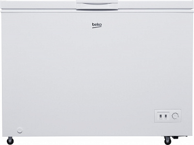 Морозильный ларь Beko CF316W