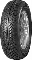 Шина SONIX PRIME A/S 175/65 R14 82 T нешипована літо