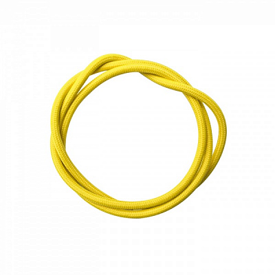 Кабель силовий багатожильний Светкомплект ПВС 2х0,5 мідь