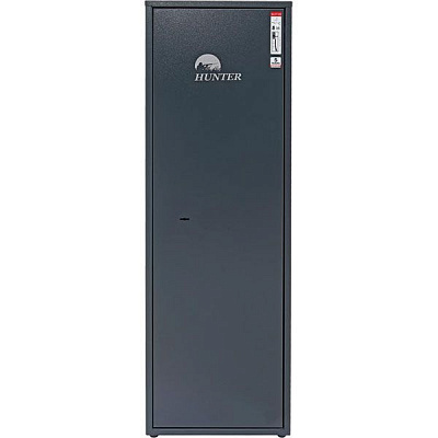 Сейф оружейный HUNTER GLST.130.K 