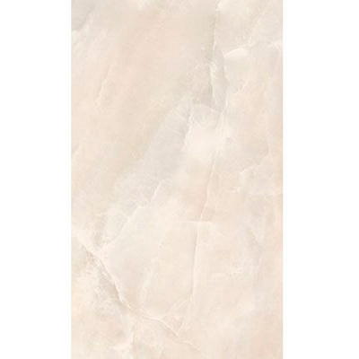 Плитка Golden Tile Онікс бежевий И41053 250х400 мм 2 сорт