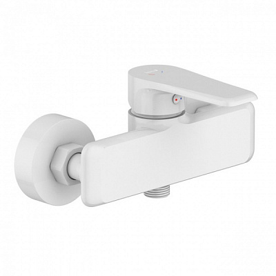 Змішувач для душу Aria Aria f03307503AA