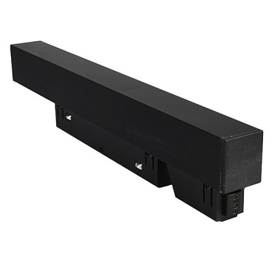 Блок питания Victoria Lighting черный Magnum-D1-100W black 