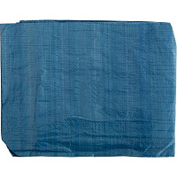 Тент универсальный X-Treme 2x3 м синий