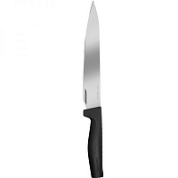 Нож мясной Fiskars Hard Edge 22 см (1051760)