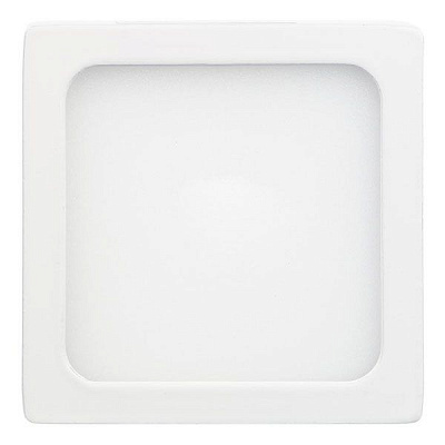 Світильник LightMaster AL508 22 Вт 5000К