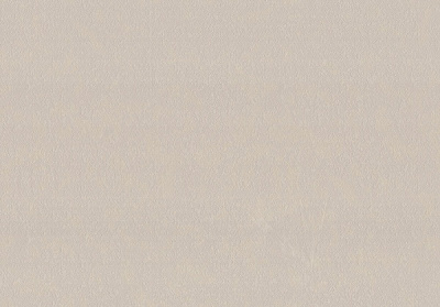 Обои виниловые на флизелиновой основе Vinil Финляндия ДХН-1492/4 1,06x10,05 м 