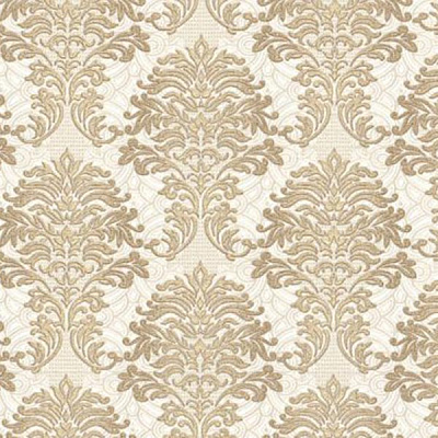 Слов'янські шпалери V.I.P Class B109 Дежавю 3527-08 1.06x10.05 м