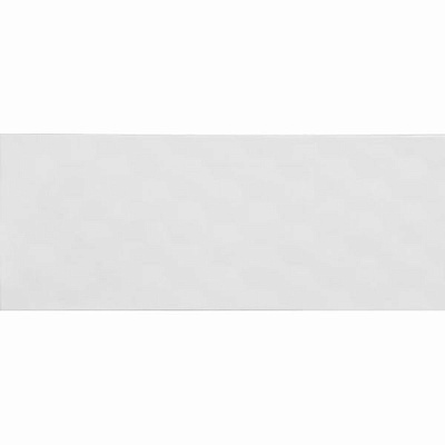 Плитка Атем Sote WM 20x50