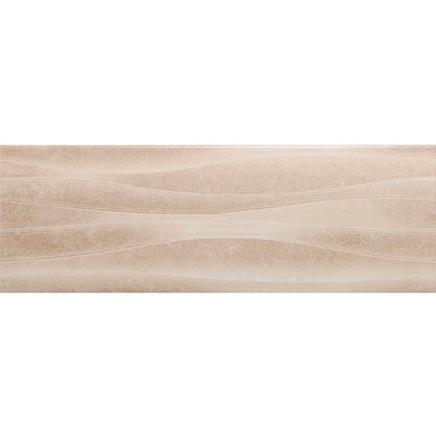 Плитка Opoczno Авеліна Лінії 200х600 мм