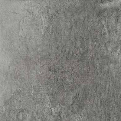 Плитка Cersanit Логан антрацит 42x42