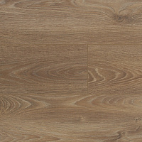 Ламінат AGT Effect Premium 4V памір 32/АС4 8 мм PRK906