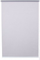 Ролета міні Modern Living Spectr 61.5x150 см сіра 
