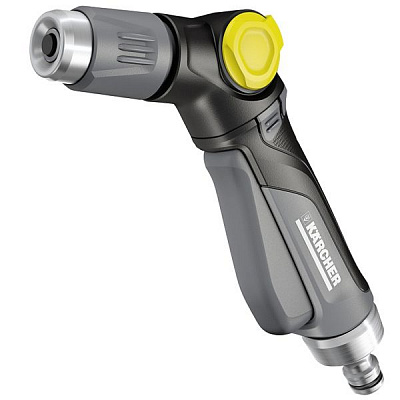 Пістолет для поливу Karcher Premium 26452700