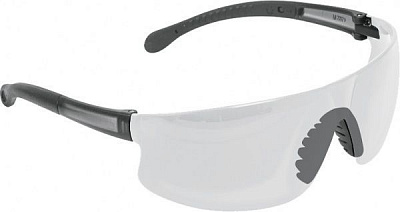 Окуляри захисні Truper Light LEN-LT 14293