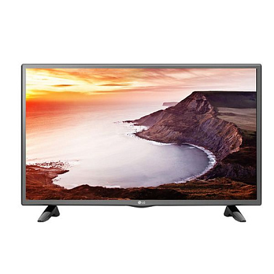 Телевізор LG 32LF510U