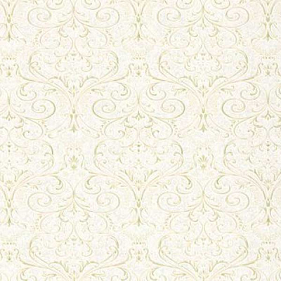 Славянские обои Kolorit B27.4A Фаина 416-04 0.53x10.05 м