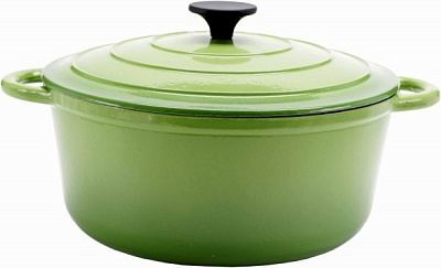 Казан 5,6 л 2801252 Mario Batali