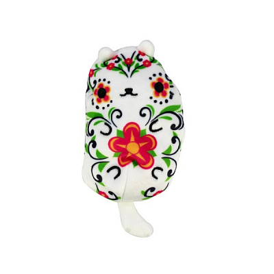 М'яка іграшка Cats Vs Pickles Каталіна різнокольоровий CVP1002PM-362