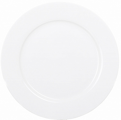 Тарілка підставна Fiora Serenity 26,6 см