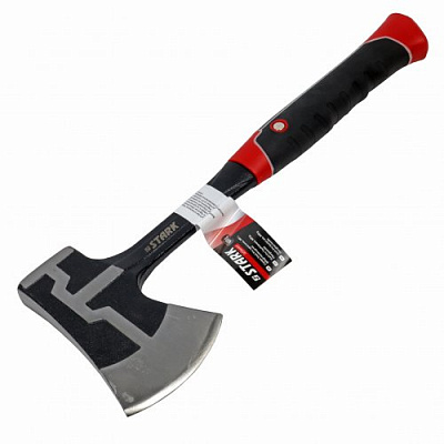 Сокира туристична Stark Pro 600 г