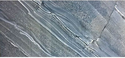 Плитка CASA CERAMICA Ocean Nero 60x120 . 