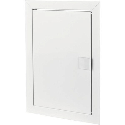 Дверцята ревізійні Домовент ДМР 200x400