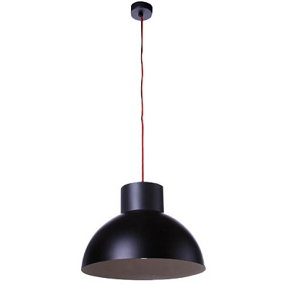 Підвіс Nowodvorski Works Graphite I 6511 графіт