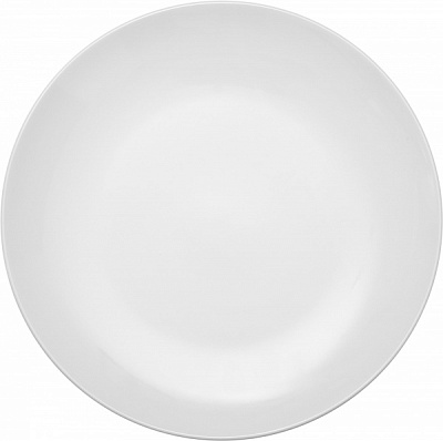 Тарілка підставна Classic 27 см UP! (Underprice)