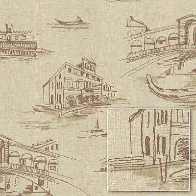 Шпалери Sintra Gallant 797525 1.06x10.05 м