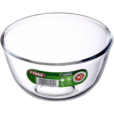 Салатник Pyrex 16 см