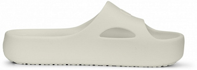 Шльопанці Puma SHIBUSA 38908202 р.40,5 білий