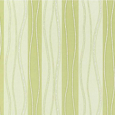 Эдем Статус 955-28 1.06х10.05 м