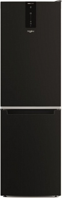 Холодильник Whirlpool W7X 82O K